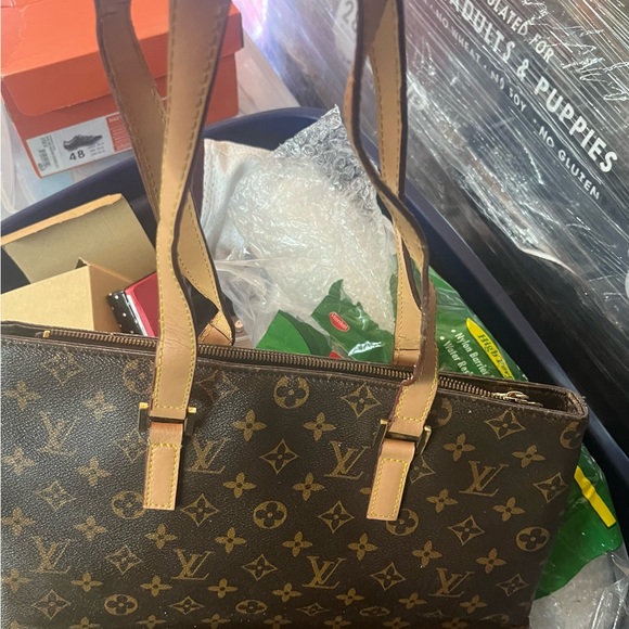 Purse - Picture 2 of 5